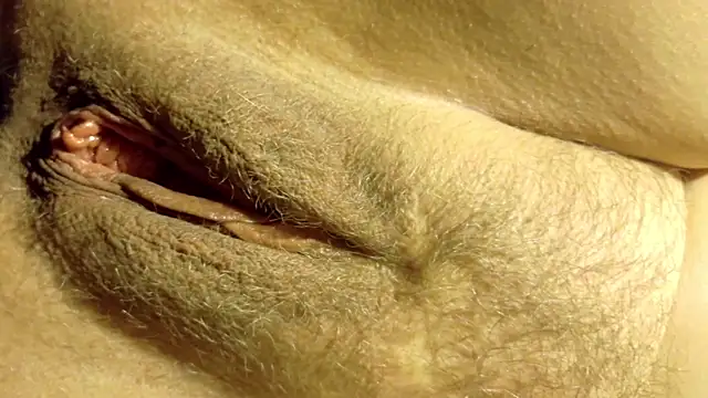 FrumCake online show from December 20, 3:43 am