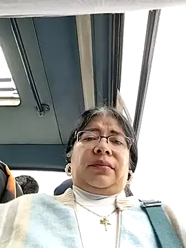   valentina18 online show from December 2, 5:15 pm