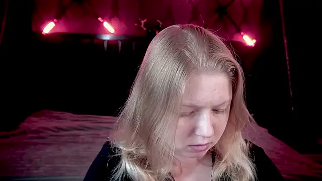 Tinker Belll online show from October 10, 7:08 pm