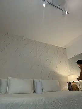 ava blue online show from January 10, 8:35 pm