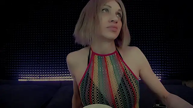 Hardy Green online show from January 15, 3:01 am