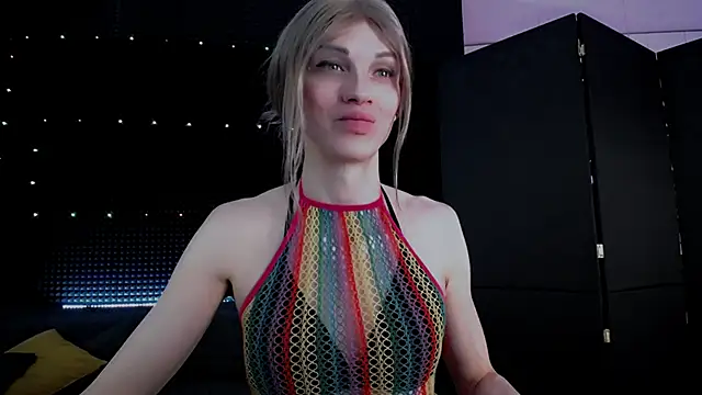 Hardy Green online show from December 19, 4:05 am