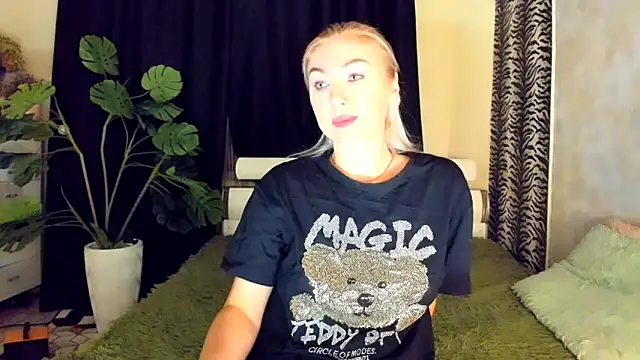 Black No 1 online show from February 26, 3:27 am