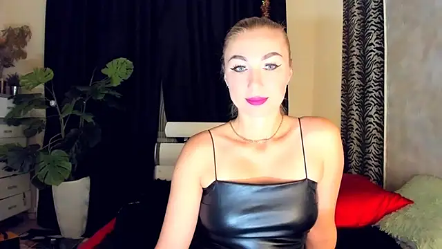 Black No 1 online show from January 17, 1:13 am