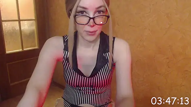 Giltikuss online show from February 3, 7:40 pm