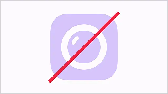 lanadellsole hot18 online show from October 29, 4:20 pm