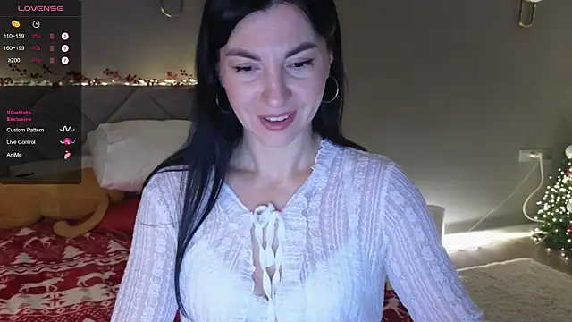 Mary love16 online show from January 13, 7:14 am