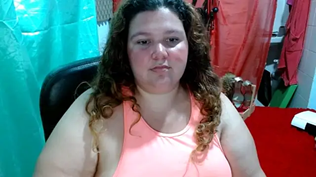 squirt322bbw online show from December 18, 8:35 pm