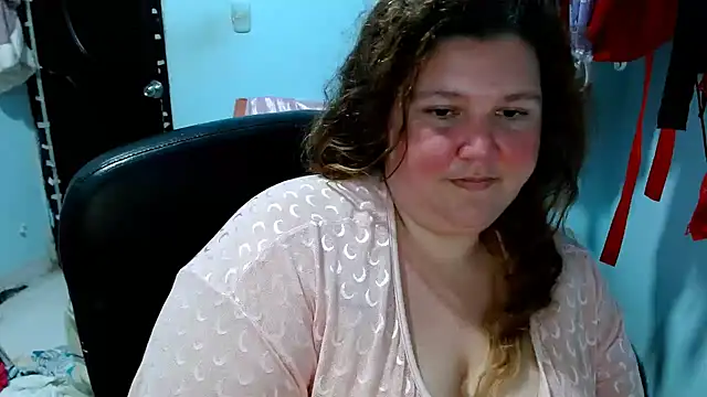 squirt322bbw online show from November 9, 1:00 am