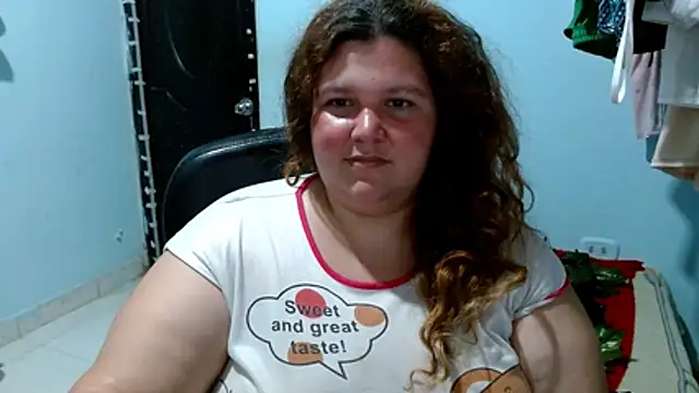 squirt322bbw online show from October 26, 3:02 am