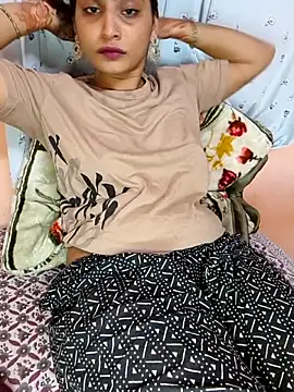 Snapshot of Beautifulsex4u chatting on October 24, 7:21 pm Beautifulsex4u online show from October 24, 7:21 pm