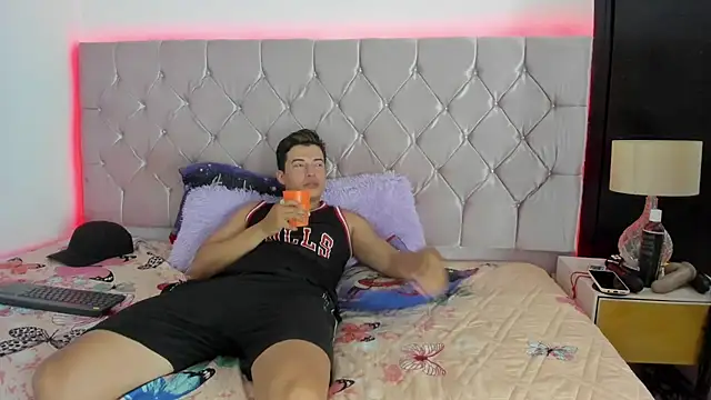 Harry And Girls online show from November 8, 3:55 am