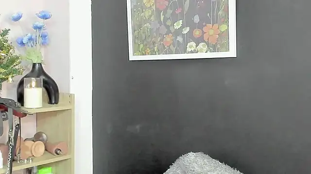 Jas miin online show from December 4, 2:36 am