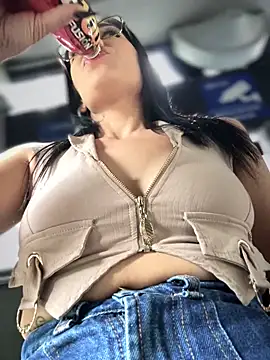   IRIS   online show from September 15, 2:03 pm