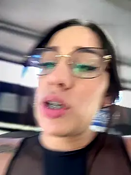   IRIS   online show from September 29, 7:52 pm