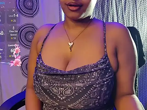 Your Devika online show from February 6, 2:31 pm