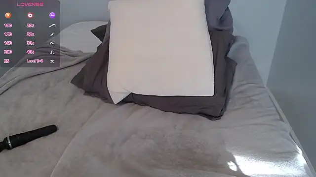 Agatha6969x online show from November 24, 2:52 pm