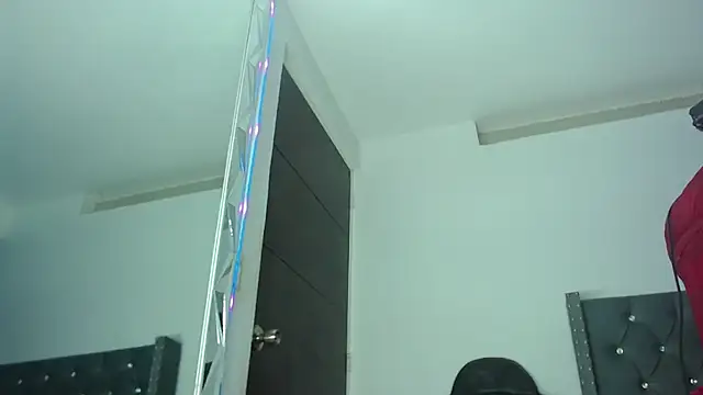 party aass online show from October 3, 8:47 pm