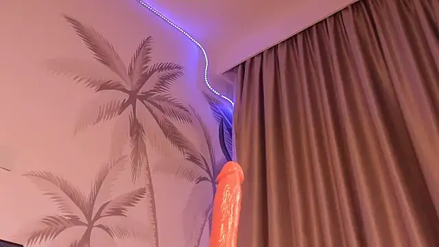 sugar-mirie online show from September 13, 10:40 pm