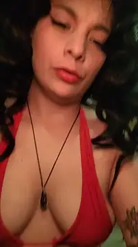 ZaraHoney online show from November 16, 4:03 am