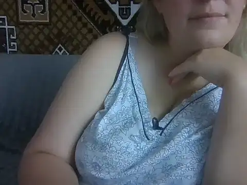 Diana Britt online show from September 19, 6:34 am