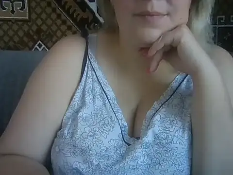 Diana Britt online show from September 20, 6:45 am