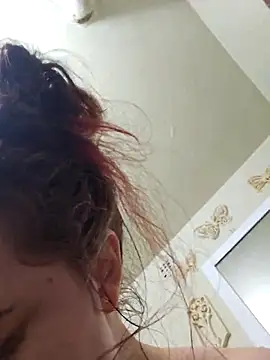 Snowbunnycake 131 online show from September 22, 8:24 am