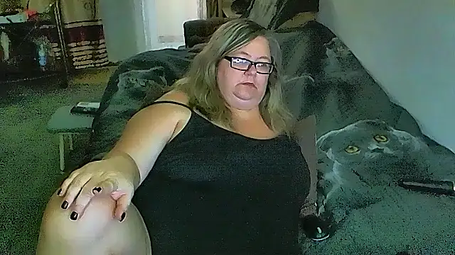 sex2 online show from January 14, 5:12 am