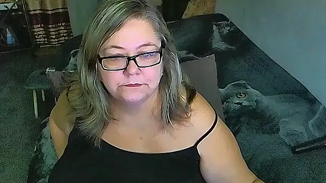 sex2 online show from October 30, 6:53 pm