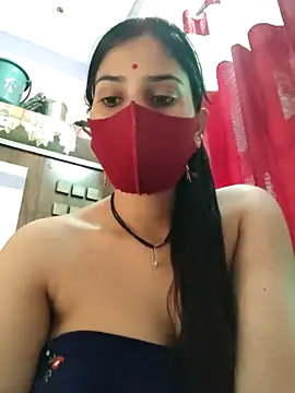 maahi-satva online show from February 25, 3:27 am