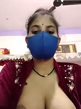 maahi-satva online show from January 19, 11:17 am