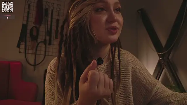 VortexProject online show from October 4, 2:11 pm