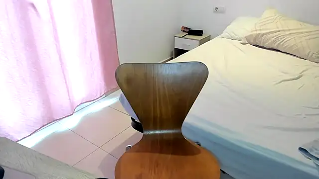 MariaMeir online show from September 12, 4:36 pm