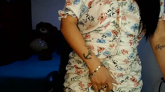 sahtlove1 online show from November 22, 1:19 am