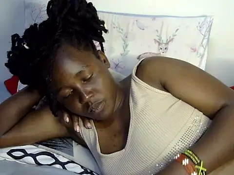 Sweet ebony20 online show from January 10, 7:29 pm