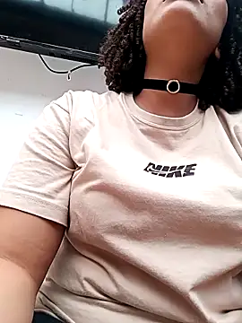 DannaBerry online show from September 18, 5:00 pm