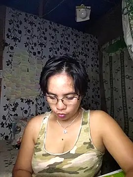 lovely samxxx24 online show from October 3, 6:29 am