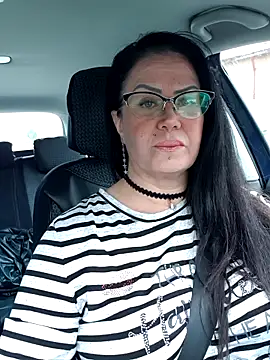 MISTRESS AMAZON FIRE online show from October 13, 10:07 am