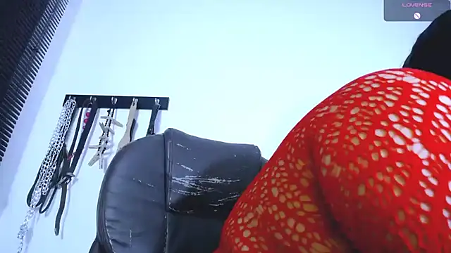 Snapshot of alejandraluxt chatting on September 10, 9:26 pm alejandraluxt online show from September 10, 9:26 pm