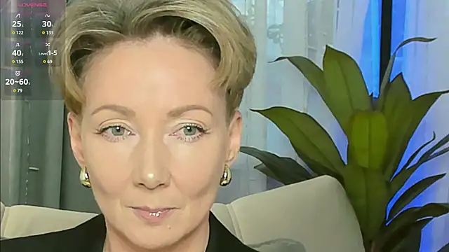 AkexandraFix online show from January 16, 12:56 pm