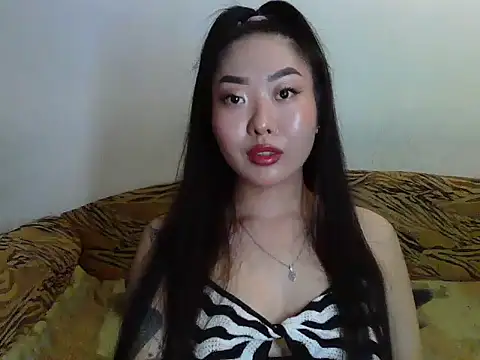 Aleksa Blackdream online show from December 2, 8:48 am