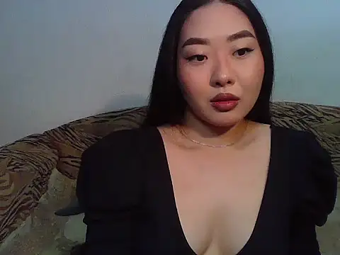 Aleksa Blackdream online show from September 28, 9:58 am