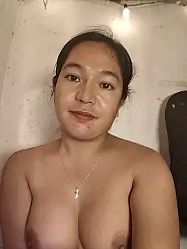 trans4cock12345 online show from November 19, 4:18 pm