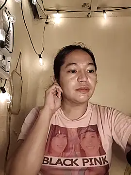 trans4cock12345 online show from December 5, 2:40 pm