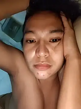 trans4cock12345 online show from December 4, 12:35 am