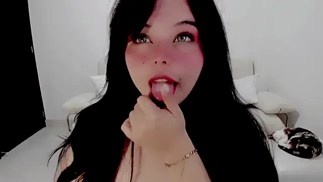 ariakyubi online show from September 25, 3:27 am