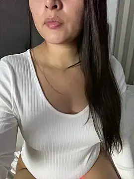 vellaAngel online show from February 4, 2:58 am