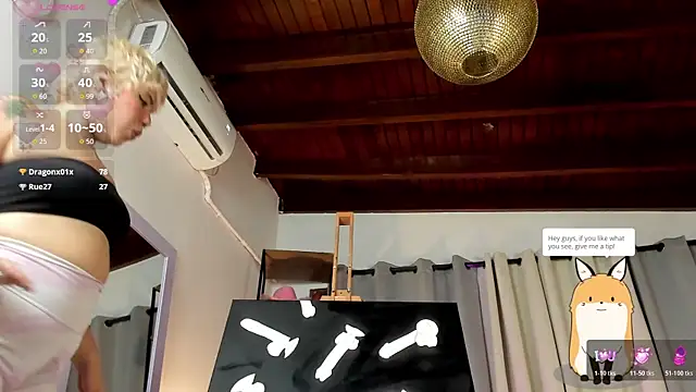 Amy art online show from February 6, 10:57 pm