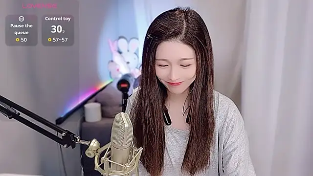 tw lala online show from November 21, 4:53 pm