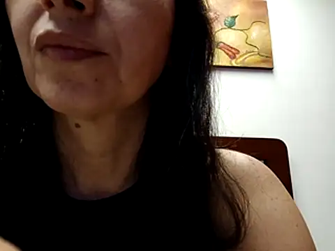 cjpq2525 online show from February 9, 3:42 am